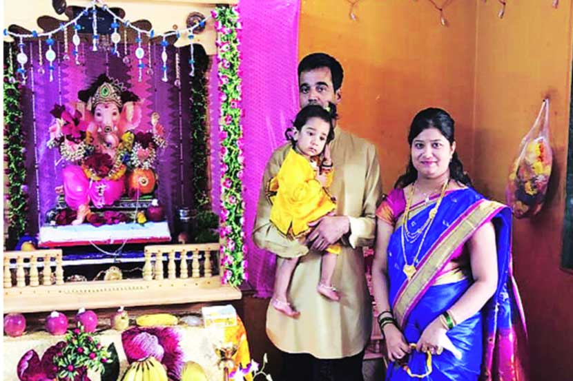 ओढ मातीची : साद घालते गावाकडची माती!