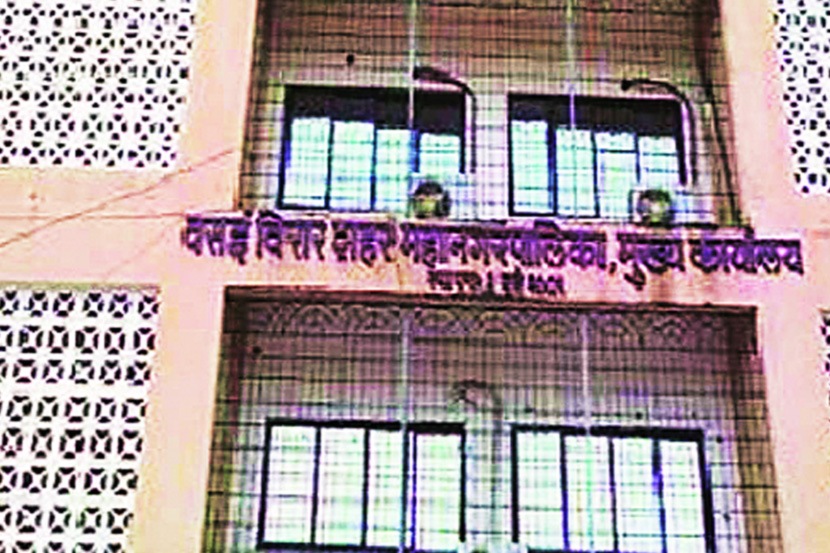 (संग्रहित छायाचित्र)