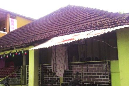 भंडारी समाजाचा इतिहास