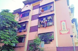 तक्रारींकडे पालिकेचे दुर्लक्ष
