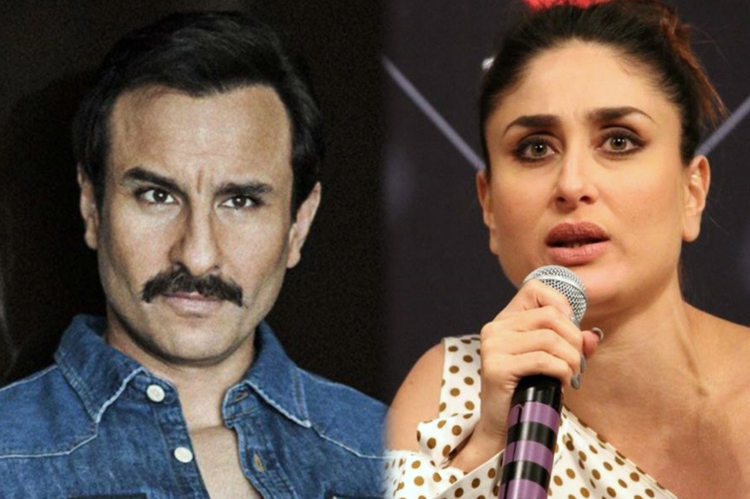 saif kareena