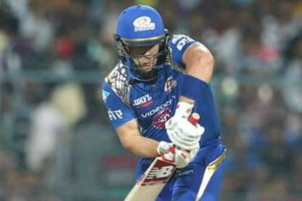 IPL 2020 : ‘हा’ आहे ८ वेगवेगळ्या संघांकडून खेळणारा एकमेव खेळाडू