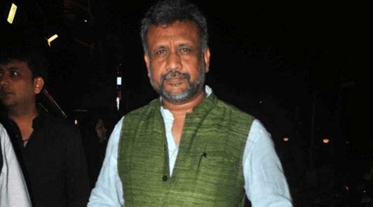 मुँह में दही काहे जमा है रे?; ‘आर्टिकल १५’च्या दिग्दर्शकाचा सेलिब्रिटींना सवाल