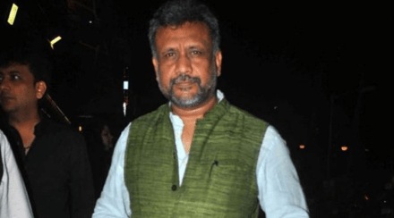 मुँह में दही काहे जमा है रे?; ‘आर्टिकल १५’च्या दिग्दर्शकाचा सेलिब्रिटींना सवाल