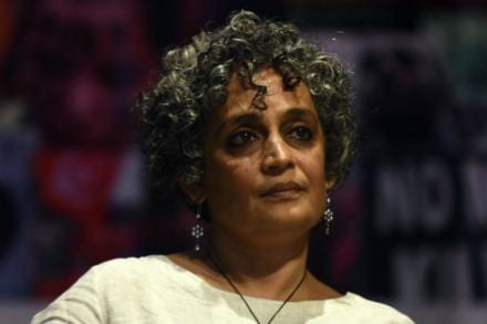 संग्रहीत संग्रहीत