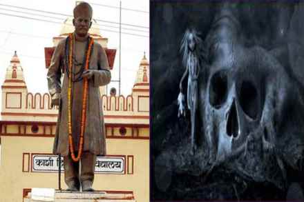 संग्रहित छायाचित्र 