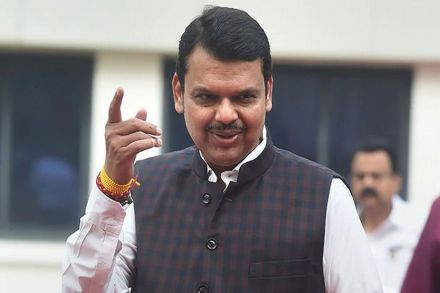 (संग्रहित छायाचित्र)