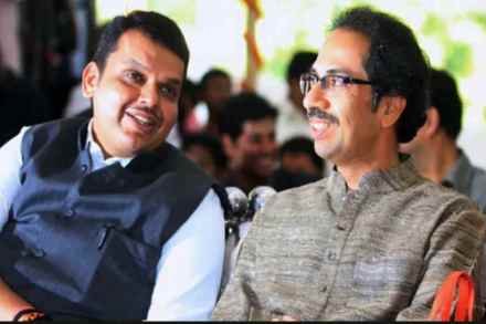 सोलापुरात फसला महाविकास आघाडीचा प्रयोग, भाजपाने बाजी मारत राखलं महापौरपद