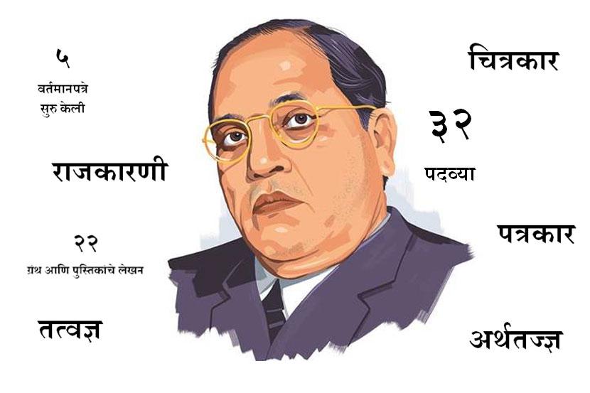 ‘छपाक’ला धोबीपछाड; बॉक्स ऑफिसवर ‘तान्हाजी’चं राज्य