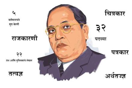 ‘छपाक’ला धोबीपछाड; बॉक्स ऑफिसवर ‘तान्हाजी’चं राज्य ‘छपाक’ला धोबीपछाड; बॉक्स ऑफिसवर ‘तान्हाजी’चं राज्य