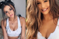 तिची टिकटॉकवरील कमाई पाहून थक्क व्हाल, लोकप्रियता वाढल्याने नेमावे लागले बॉडीगार्ड