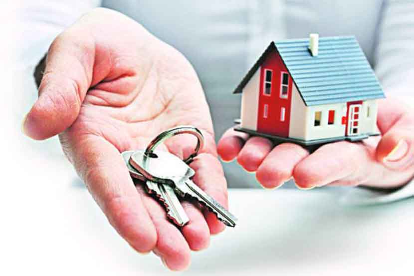 चोराने घरमालकासाठी सोडली चिठ्ठी