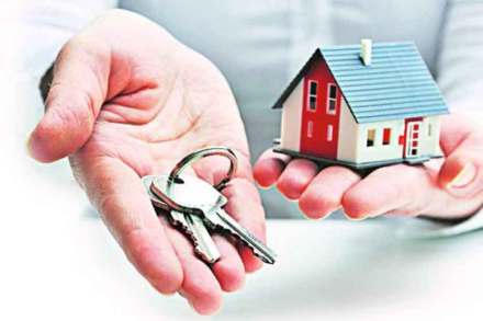 चोराने घरमालकासाठी सोडली चिठ्ठी