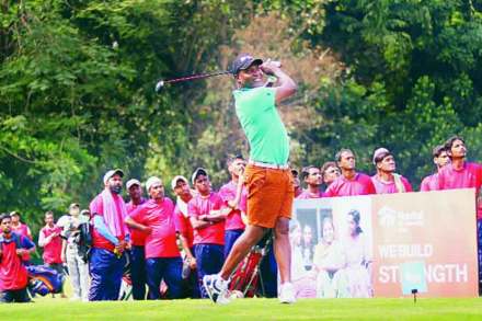 भारतीय संघातले दोन मुंबईकर मोडू शकतात लाराचा कसोटीतला ४०० धावांचा विक्रम