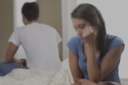 पत्नीनेच दाखल केली तक्रार