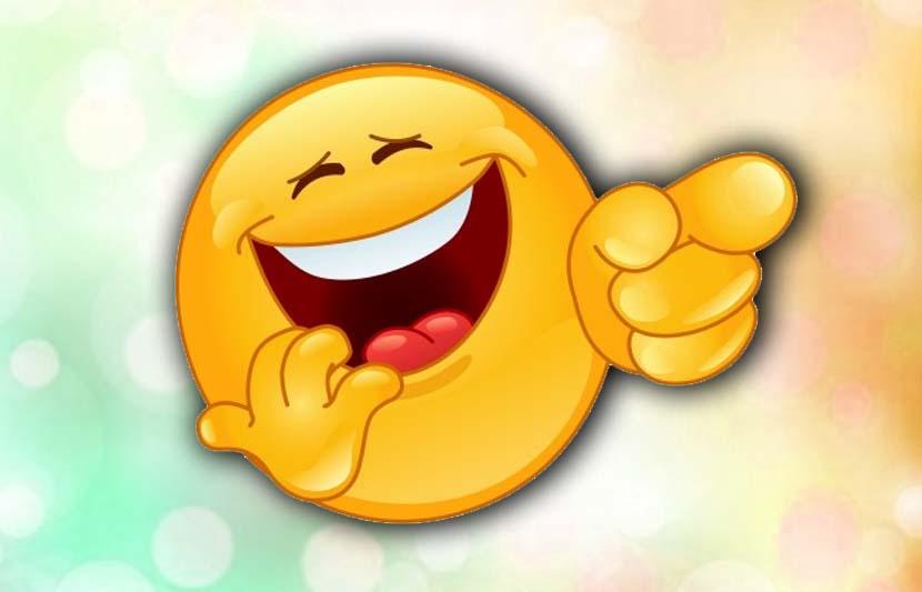 सासुरवाडीचा सीसीटीव्ही…