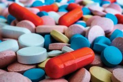 औषधे घेण्याची मान‘सिक’ता