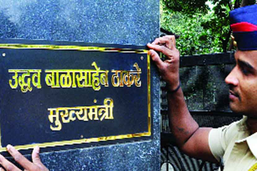 नवीन पिढीमध्ये ऐकण्याची आवड निर्माण करून शहराला ज्ञानपूर करायचेय