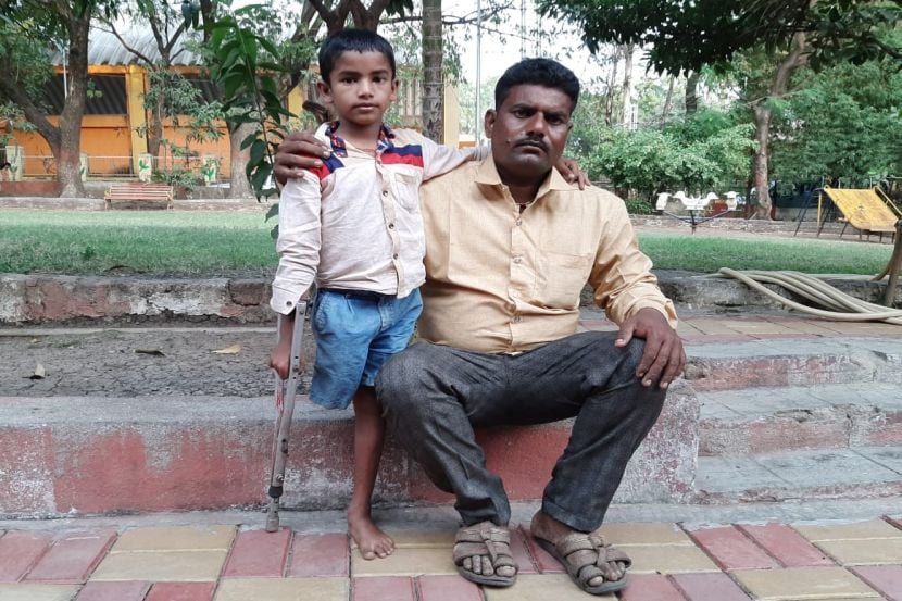 International disability day, World disability day