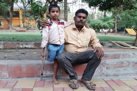 International disability day, World disability day