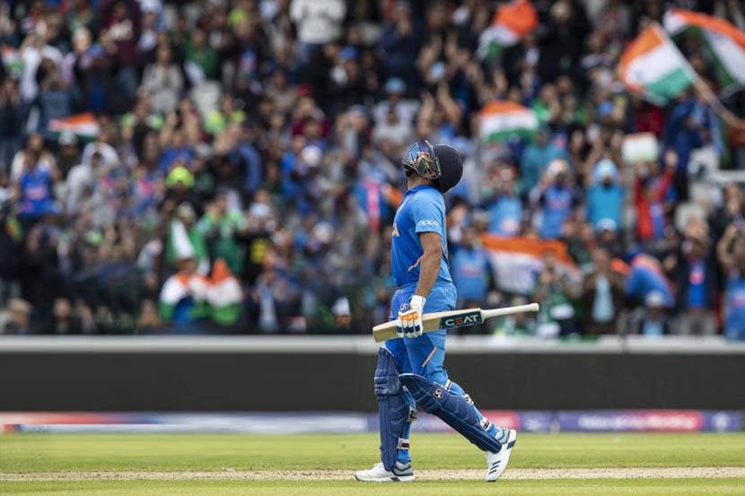 IND vs WI : …आणि केवळ १० धावांनी रोहितचा अनोखा विक्रम हुकला