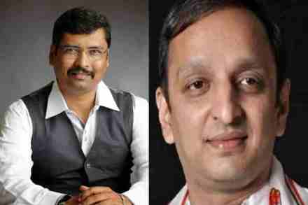 सचिन सावंत बेताल वक्तव्यांसाठी प्रसिद्ध : केशव उपाध्ये