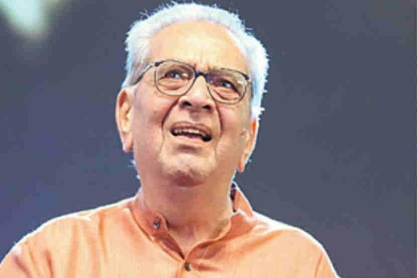 ‘दादां’ना केवळ गोड पदार्थच प्रिय