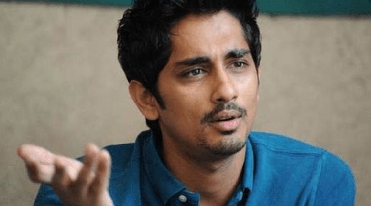 नागरिकत्व कायदा : “मुस्लिम, ख्रिश्चन नंतर महिलांकडे… ते नेहमीच विभाजनाचा मार्ग शोधतात”