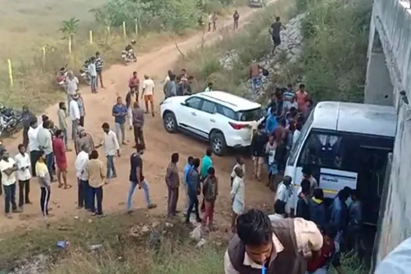 (संग्रहित छायाचित्र) (संग्रहित छायाचित्र)