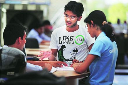 (सांकेतिक छायाचित्र)