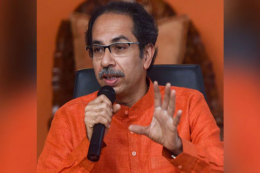 ठाकरे सरकारचं आज खातेवाटप ? सहा मंत्र्यांची लागू शकते वर्णी