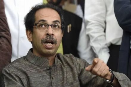 कर्जमाफी मिळताना त्रास झाला का? मुख्यमंत्र्यांचा लाभार्थीना सवाल