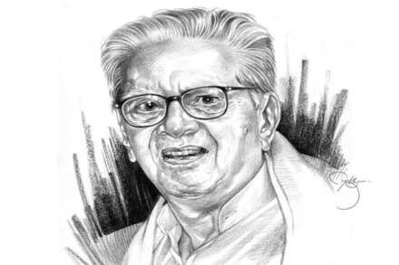 (संग्रहित छायाचित्र)