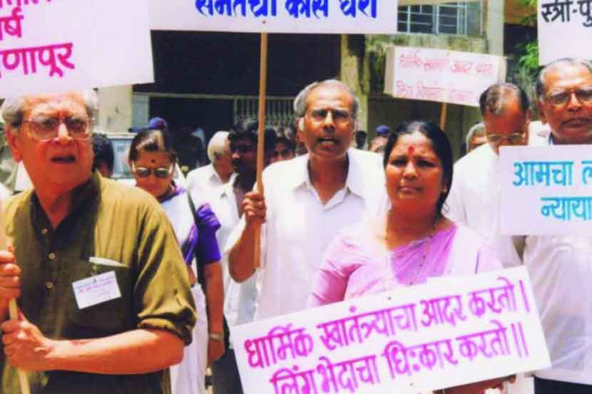 (संग्रहित छायाचित्र)