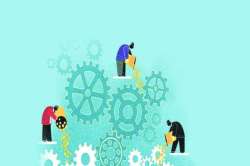 अखेर मार्क्‍सच खरा ठरणार काय?