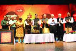 हैदराबादच्या घटनेमुळे कायद्यात बदल करण्याविषयी चर्चा आवश्यक – उज्ज्वल निकम