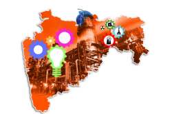 किमान समान कार्यक्रमाचा पाया