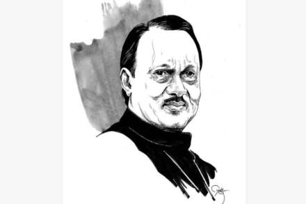 (संग्रहित छायाचित्र)