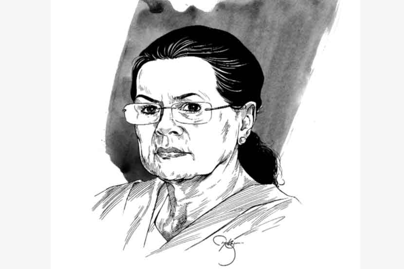 (संग्रहित छायाचित्र)