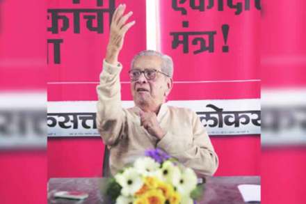(संग्रहित छायाचित्र)