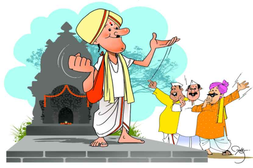 (संग्रहित छायाचित्र)