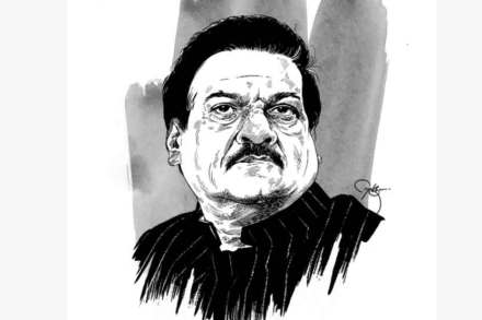 (संग्रहित छायाचित्र)