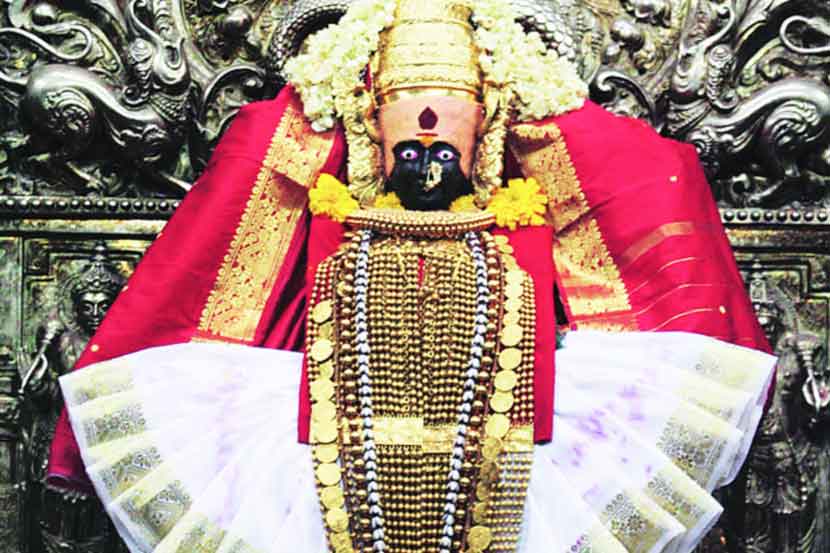 (संग्रहित छायाचित्र) (संग्रहित छायाचित्र)