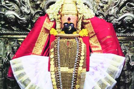 (संग्रहित छायाचित्र) (संग्रहित छायाचित्र)