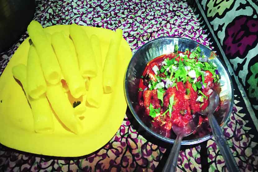 (संग्रहित छायाचित्र) (संग्रहित छायाचित्र)