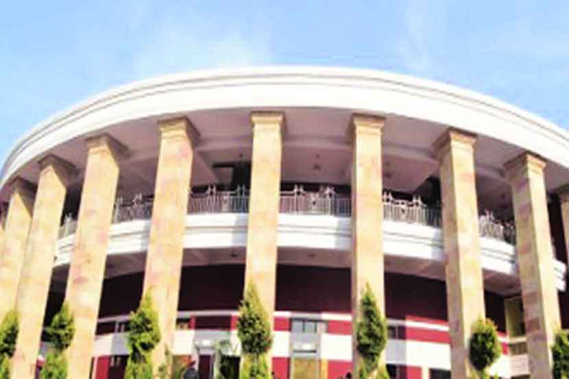 (संग्रहित छायाचित्र)