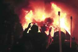 सुधारित नागरिकत्व कायदा फेरविचाराची गरज