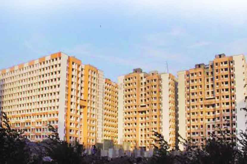 (संग्रहित छायाचित्र) (संग्रहित छायाचित्र)