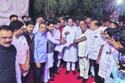 कोल्हापूर खंडपीठासाठी मुख्यमंत्रांच्या उपस्थितीत लवकरच मुंबईत बैठक