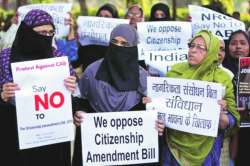 विश्वाचे वृत्तरंग : धर्मनिरपेक्ष देश की हिंदुराष्ट्र?